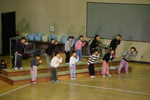 04a036917d9fb5bcca66b6a0cac97abd