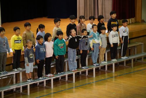 0da887003640858629b7628887db0db0