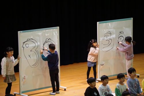 1b351120b86089f24b6bb3869872a6c7