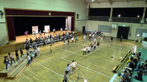 8abcde07bf968482c98362d8668880f0