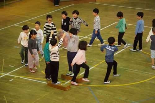 8adedc2cc26dff04d2d1e391197972a4