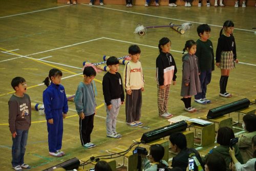 52e6fe21ddc954a416b569bae8e8e4fa