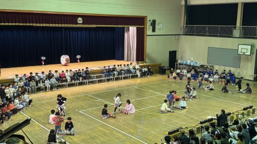 9106cc8dd577e5d7c5d97444713ef211