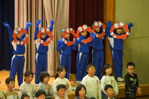 91497c45fb5c67a98a04128aa8dda644