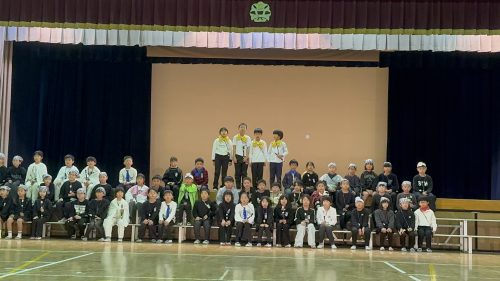 05f32d43d11f16bcdcf1e94d295d97bf