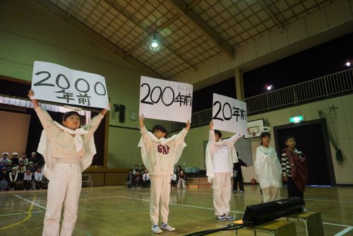 3e6a13f41a0ccbcf368e8a9342153a51