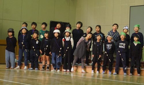 79404cfbf208c771f655390f99cd932e