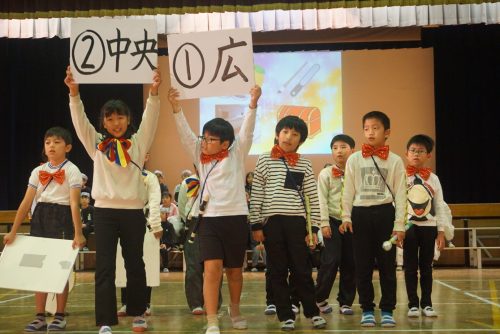 ec68954138ad865e6e78e4b029f80ccd