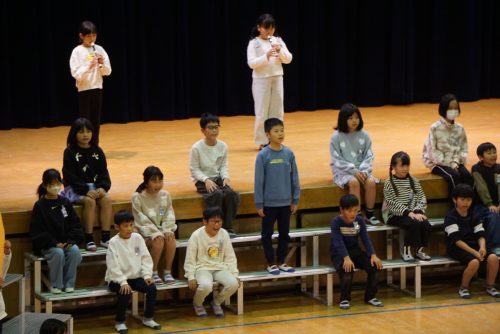 9d470f3e836319d1166e58f7d08579c0