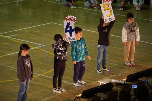 ab3860304096ab9cdf5f3dfbcde32af3