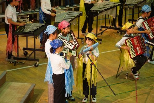 00a27fba1eee8fa3880e9344fdce84f6