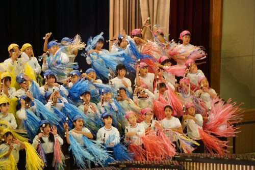 20fe3ae01327cda93d7d8b8308521ed5