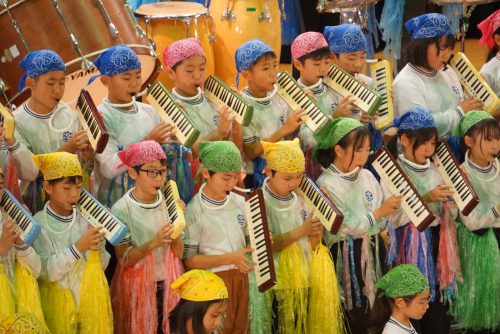 a09ee6ad37bf2532c7f2d27cb6f17f2c