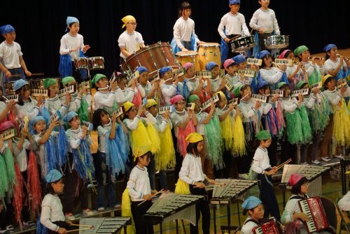 b7c910117dfe828bea7eb8da1b40a6a3