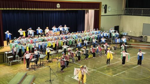 def69699701395a3dda39668f3eafc4b