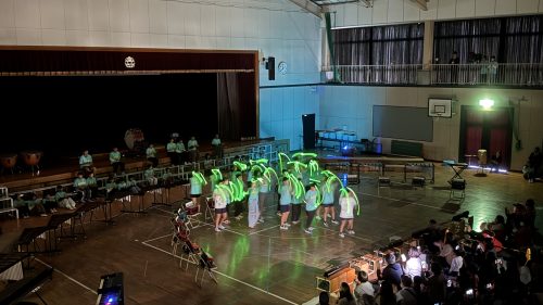 2db2158167e3da78f2beed271d0369c7