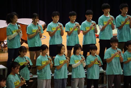 4528b42011083f002cbef11acb71e3b9