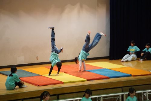 4be5c40f434277edcb304ed63dfa0007