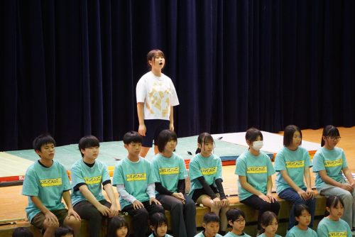 7c1de800c0ad89a631a42ee2647570bc