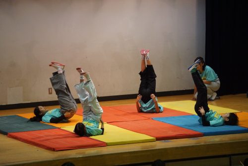 992ad538bf62578647d75dc08fa94465