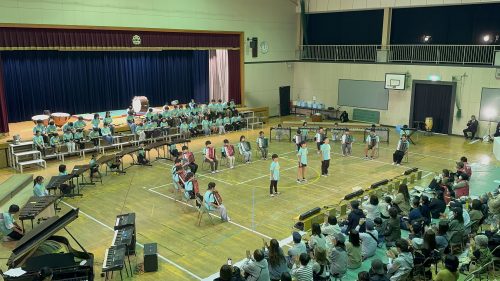 c99caec2cd8b3f9e106925e2c65d9cf4